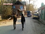 Video : Top Lashkar Commander Killed In Encounter In Kashmir's Pulwama