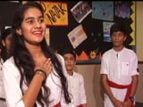 Video: How Students In Mumbai Are Working Towards A Behtar India