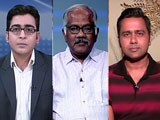 What Next For R Ashwin And Ravindra Jadeja?