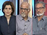 What Ails The Economy? Surjit Bhalla vs Pronab Sen