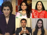 Rahul Gandhi Creates Social Media Buzz: But Will It Be Enough?