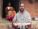 Video : 'No Aadhaar, No Ration' Is Grim Reality For Many In Jharkhand Village