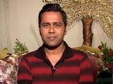 New Zealand Will Be Competitive, But India Will Still Win: Aakash Chopra