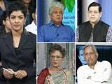 Video : Can Rahul Gandhi Script A Congress Comeback?