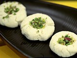 Video : Bengali Delicacies On My Yellow Table With Kunal Kapoor