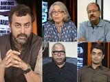 Video : Gujarat Poll Delays: False Premises?