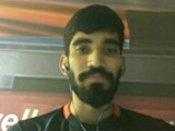 Kidambi Srikanth Says Indians Need To Be Consistent