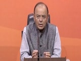 Video : नेशनल रिपोर्टर : 8 नवंबर को बीजेपी का कालाधन विरोधी दिवस