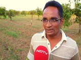 Video : A Day Before Poll Announcement, A List Of Sops For Gujarat