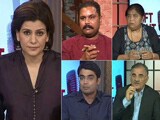 Video : From 'Why Taj' To 'Waah Taj': Can Yogi Adityanath's Damage Control Work?