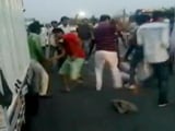 Video : सांप्रदायिक हिंसा की धारा क्यों नहीं होती है दर्ज
