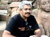 Video : Journalist Vinod Verma Arrested Near Delhi On Charges Of Extortion