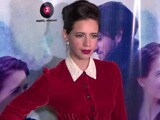 Video : Kalki Koechlin On Her New Release <i>Jia Aur Jia</i>