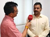 Video : साइबर तूफान का रीपर का खतरा, महाराष्ट्र साइबर सिक्योरिटी ने जारी किए दिशा-निर्देश
