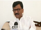 Video : Wrong To Call Rahul Gandhi Pappu, Says BJP Ally Shiv Sena