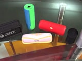 Video : Portable Bluetooth Speaker: What You Should Look Out For Before Buying