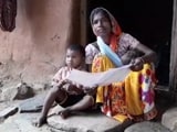 Video : ग्राउंड रिपोर्ट : 'आधार' मिला तो राशन कार्ड छिना