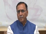 Video : नेशनल रिपोर्टर : विजय रुपानी ने कांग्रेस नेता अहमद पटेल को घेरा