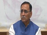 Video : विजय रुपानी के आरोपों को अहमद पटेल ने किया खारिज