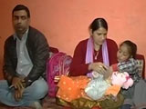 Video : Promises Made 10 Years Ago For Jobs Not Fulfilled, Kashmiri Pandits Say