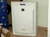 Video : Air Purifier Brands Except 5 Times Growth In Sales