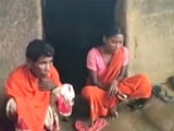 Video : Truth vs Hype: Jharkhand's 'Aadhaar Deaths'?