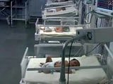 Video : Alarming Child Deaths At Hospital In UP, At Top Of National Horror List