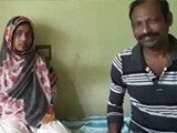 Video : Bring Hadiya Here: Supreme Court To Father In Kerala 'Love Jihad' Case