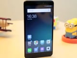 Video : 360 Daily: Xiaomi Mi Max 2 Prices Slashed, Nokia 2 Specifications, and More
