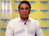 Indian Cricketers Should Be Left Alone When They Are On A Break: Gavaskar