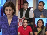 Is 'Love Jihad' Just A Political Campaign?