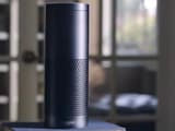 Video: Speakers That Talk to You