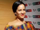 Video : I Was One Of The First To Speak Up Against Abuse: Anoushka Shankar