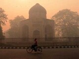 Video : This Pollutant Alone Killed 5 Lakh Indians In 2015: Lancet