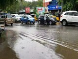 Video : Chennai Schools, Colleges Shut Today, City Braces For Heavy Rain