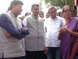 Video : एलफिंस्टन ब्रिज का पुनर्निर्माण करेगी सेना, भगदड़ से हुई थी 23 की मौत