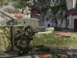 Video : Call of Duty: World War 2 Release Time, PC System Requirements, and Everything You Need to Know