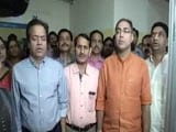 Video : Jaipur Civic Body Orders National Anthem, Song Daily. Attendance Must