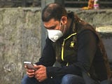 Cricket & The Pollution Conundrum