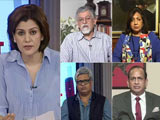 Video : India Jumps 30 Ranks On Ease Of Doing Business: Good News For The Economy?