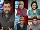 Video : Government's Big Stimulus: Fact Or Fiction?