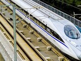 Video : Bullet Train Route Making Losses Since July, Reveals RTI Reply