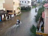 Video : Tamil Nadu Battered By Rain, Minister Says Better Prepared Than US, UK