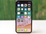 Video : iPhone X Unboxing, Setup, Face ID, and Gestures: First Look