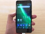 Video : Nokia 2 First Look: Camera, Specs, Launch Date, and More