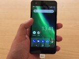 Video : Nokia 2 First Look: Camera, Specs, Launch Date, and More