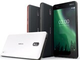 Video : 360 Daily: Nokia 2 Launched in India, HTC's Android One Phone and More