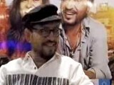 Video : Irrfan Khan On Movies, Romance & His Next Film With Deepika Padukone