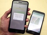 Video : How To Delete Sent Messages on WhatsApp