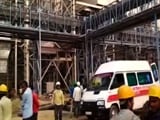Video : इंडिया 7 बजे: रायबरेली में NTPC पावर प्लांट में बड़ा हादसा